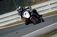 anglesey;brands-hatch;cadwell-park;croft;donington-park;enduro-digital-images;event-digital-images;eventdigitalimages;mallory;no-limits;oulton-park;peter-wileman-photography;racing-digital-images;silverstone;snetterton;trackday-digital-images;trackday-photos;vmcc-banbury-run;welsh-2-day-enduro